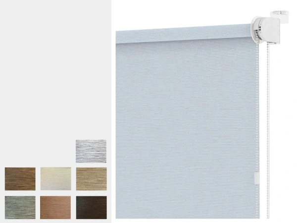 MINI roló - JAMAICA szövet