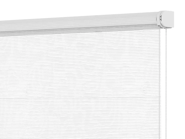 SOLID S roló - BORNEÓ szövet 1