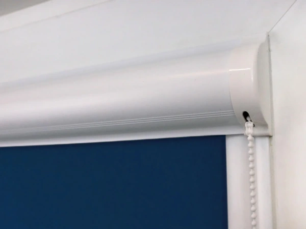 SWING LITE roló - CSÁD szövet 2