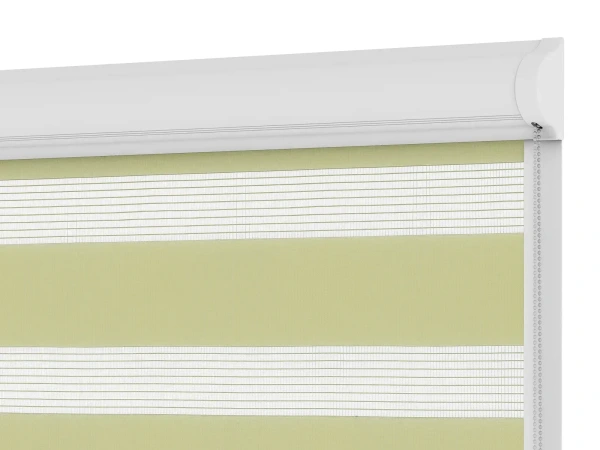 SWING LITE roló - STANDARD sávroló szövet 1