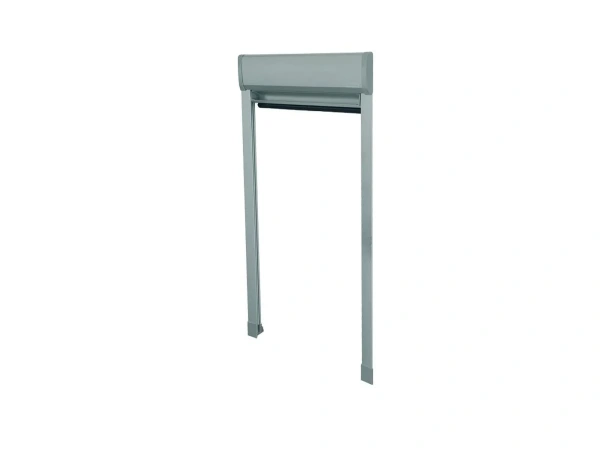 R-LITE rolók tetőablakokra hagyományos CARINA szövet - VELUX ablakra 3