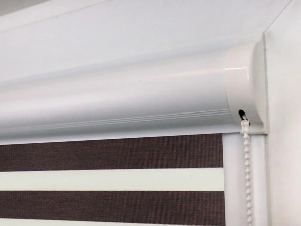 SWING LITE roló - STANDARD sávroló szövet 2