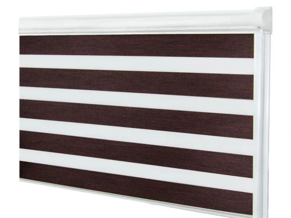 SWING LITE roló - STANDARD sávroló szövet 4