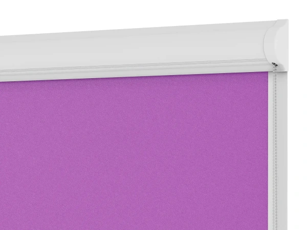 SWING LITE roló - CSÁD szövet 1