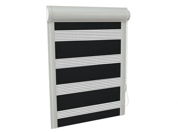 SWING roló - ZAKYNTHOS sávroló szövet 2