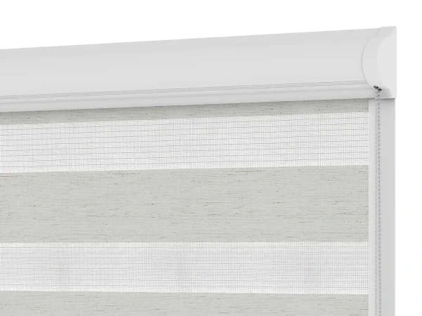 SWING LITE roló - BALI sávroló szövet 1