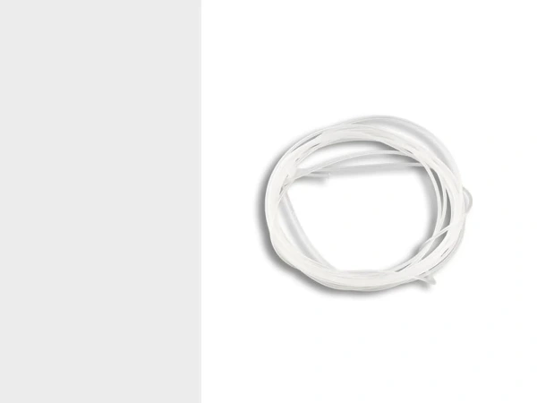 Damil ISSO reluxához (0,8mm vastagság)