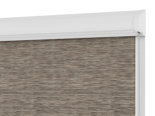 SWING LITE roló - ARUBA szövet 1