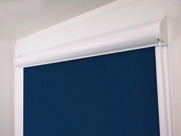 SWING LITE roló - ARUBA szövet 3