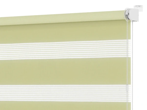 MINI roló - STANDARD sávroló szövet 1