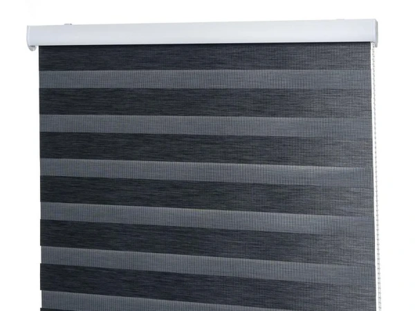 NOBLE roló  - OLÜMPOSZ sávroló szövet 4