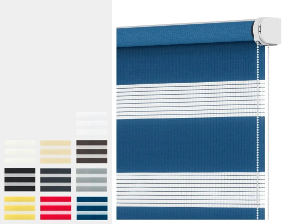 SOLID S roló - ZAKYNTHOS