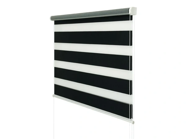 SOLID S roló - OLÜMPOSZ  sávroló szövet 2