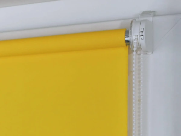 MINI roló - CSÁD szövet 2