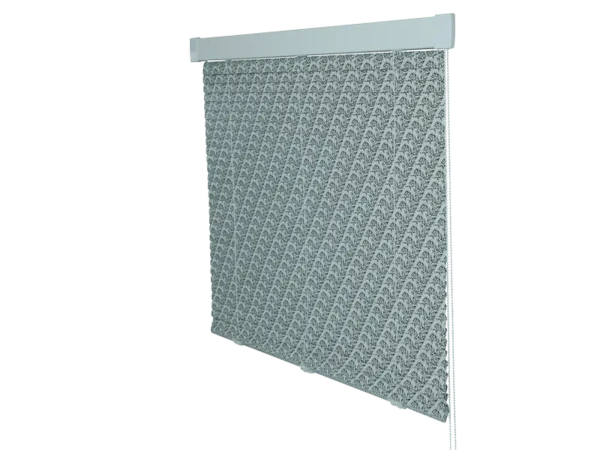 ISSO  1 - 25mm RELUXA - dekor 1