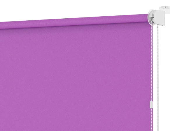 MINI roló - CSÁD szövet 1