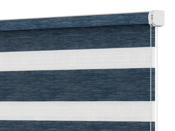 SOLID S roló - OLÜMPOSZ  sávroló szövet 1