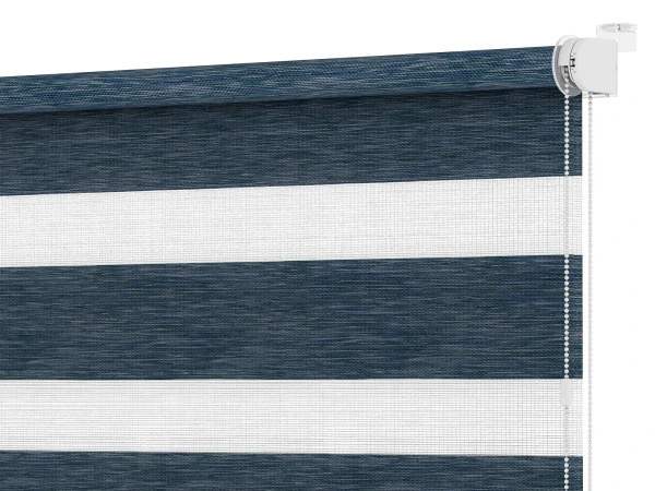 MINI roló - OLÜMPOSZ sávroló szövet 1