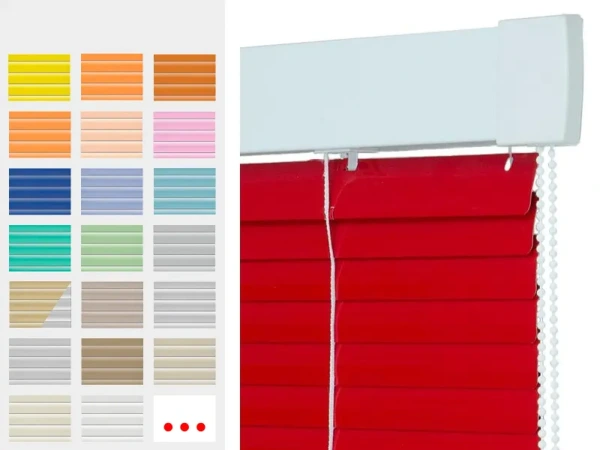 ISSO  1 - 25mm - RELUXA alapkivitel