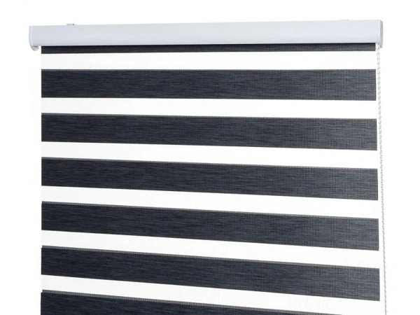 NOBLE roló - STANDARD sávroló szövet 2