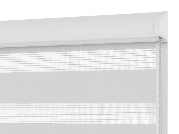 SWING roló - MIAMI sávroló szövet 1