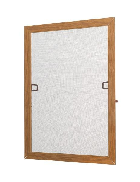 FIX szúnyogháló ABLAKRA - renolit 1