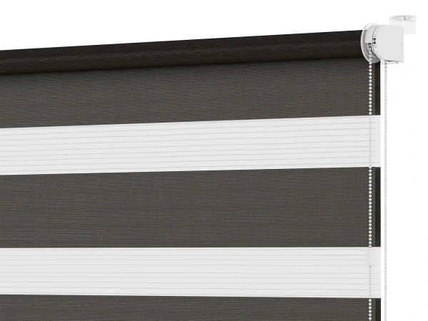 MINI roló - SZUMÁTRA sávroló szövet 1