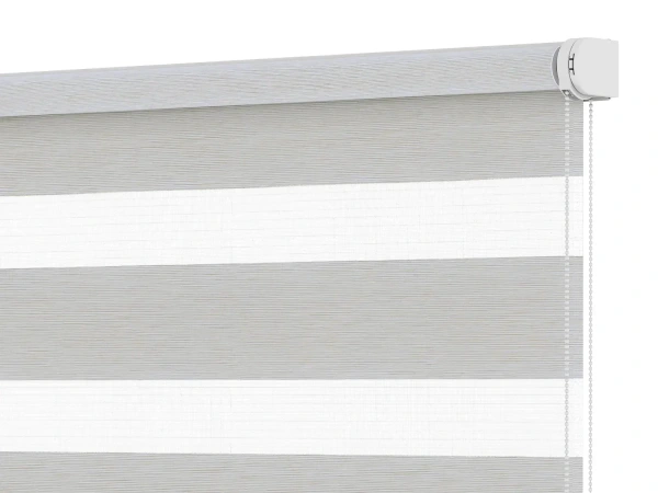 SOLID S roló - MALLORCA sávroló szövet 1