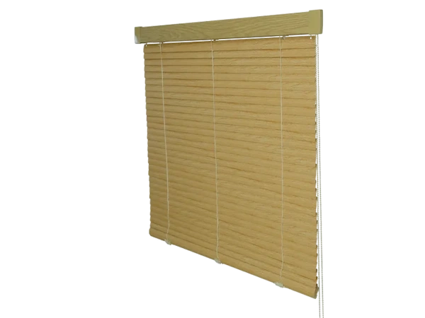 ISSO  1 - 25mm RELUXA - faimitáció 3