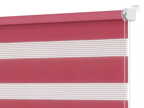 MINI roló - BAHAMA sávroló szövet 1