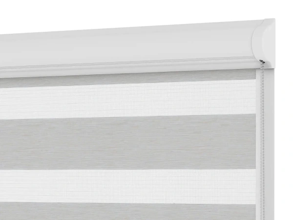 SWING LITE roló - MALLORCA sávroló szövet 1