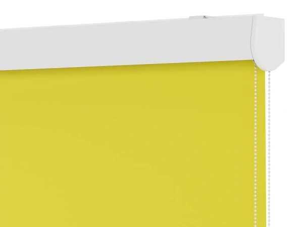 NOBLE roló - ÉDEN szövet 1