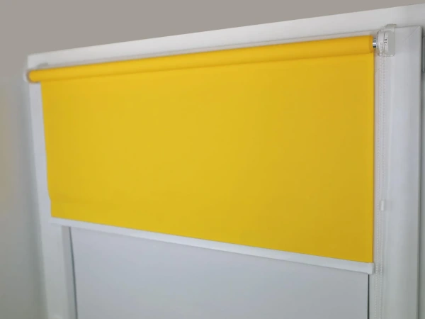 MINI roló - ÉDEN szövet 3