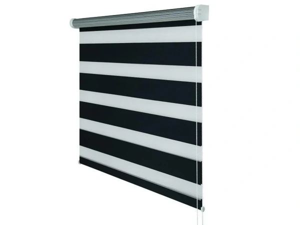 SOLID M roló - RODOSZ sávroló szövet 2