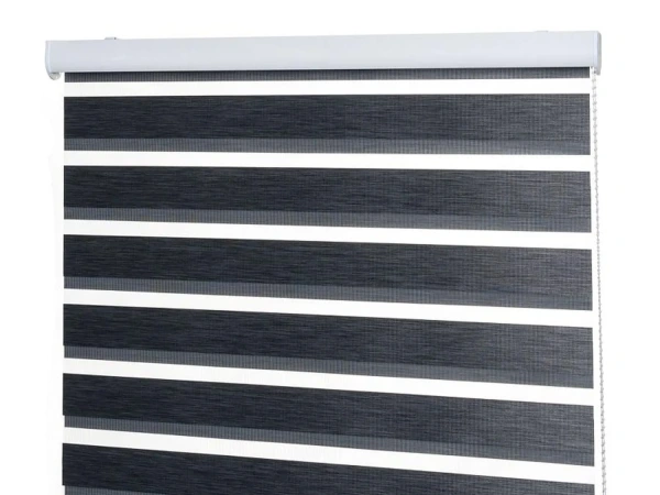 NOBLE roló - BAHAMA sávroló szövet 3