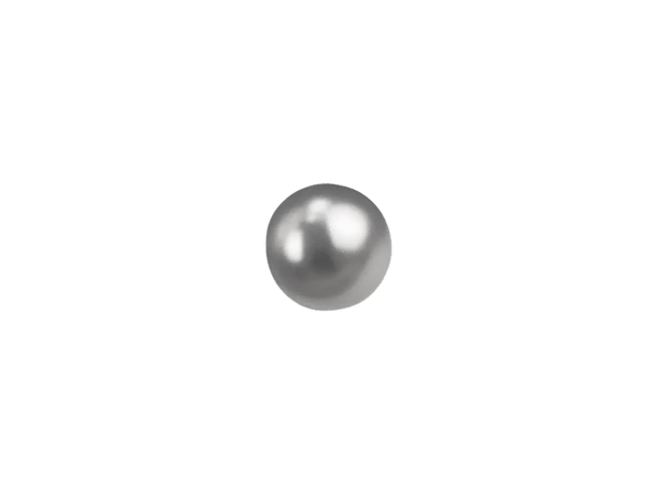 Kétsoros 19x19mm-es függönykarnis - belső sínes rúd - BOLOGNA - satin 2