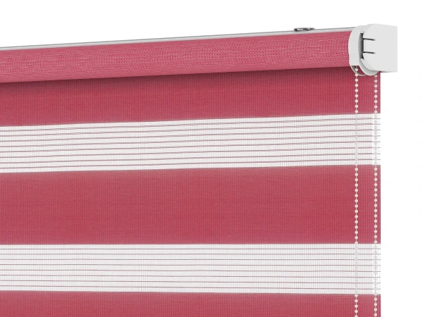 SOLID M roló - BAHAMA sávroló szövet 1