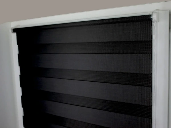 MINI roló - MIAMI sávroló szövet 3