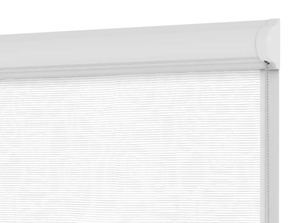 SWING LITE roló - BORNEÓ szövet 1