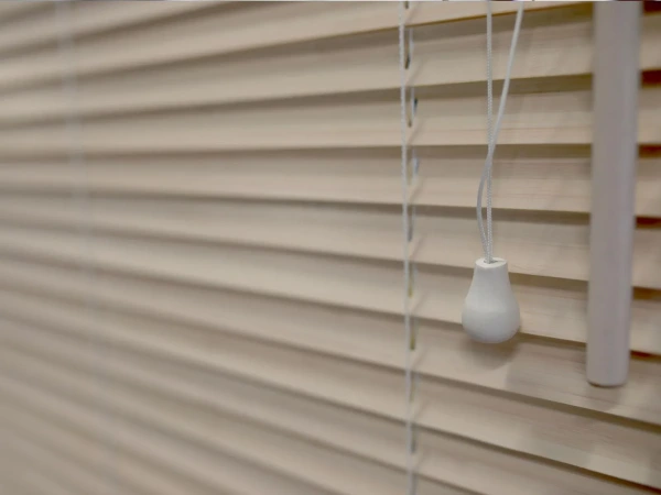 25mm bambusz reluxa 4