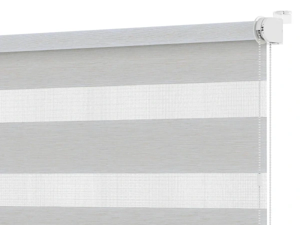 MINI roló - MALLORCA sávroló szövet 1