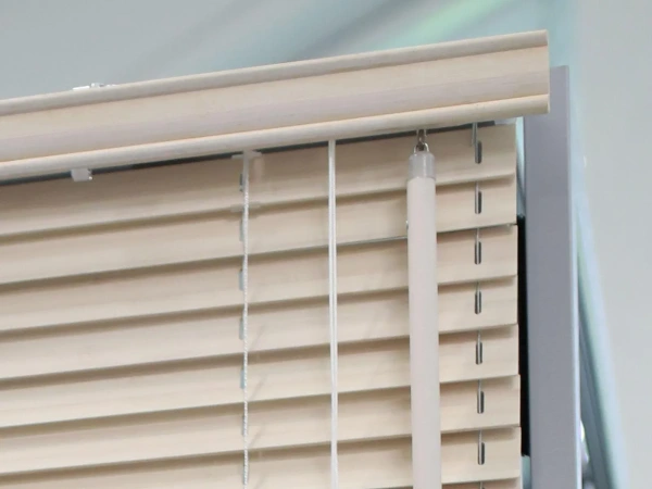 25mm bambusz reluxa 1