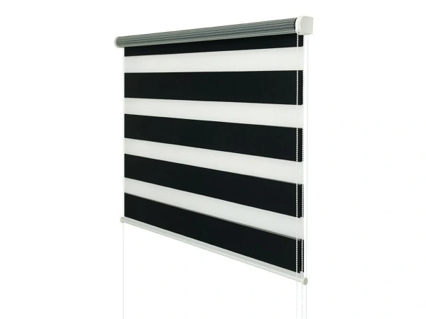 SOLID S roló - RODOSZ  sávroló szövet 2