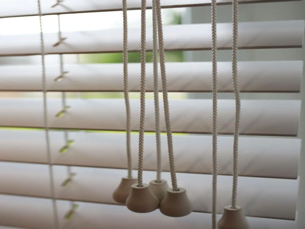 25mm bambusz reluxa 3