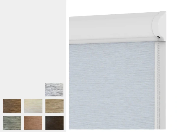 SWING roló - JAMAICA szövet