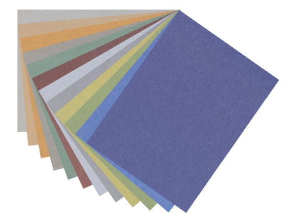 Szalagfüggöny szövetek - CSÁD