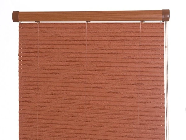 ISSO  2 - 25mm RELUXA - faimitáció 2