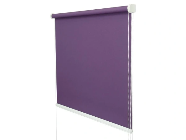 SOLID S roló - ÉDEN szövet 2