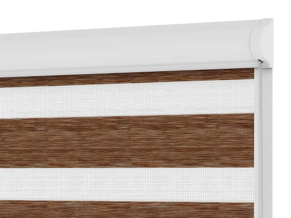 SWING roló - MAURITIUS sávroló szövet 1