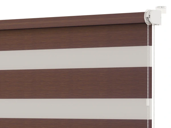 MINI roló - EXCLUSIVE sávroló szövet 1